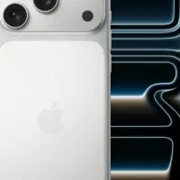 گوشی آیفون 17 پرو