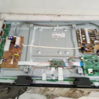 تعمیرات تلویزیون  .سینما خانگی .دیجیتال.اسپیکر.پخش|خدمات پیشه و مهارت|نیشابور, شهرک اندیشه|دیوار