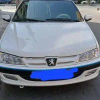 اهواز سراخرمشهر
