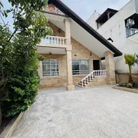 ویلاباغ250متری-سه-خواب-سندداراقساطی-بخر