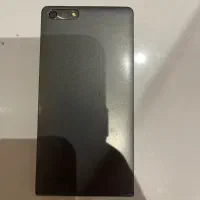 گوشی هوواوی