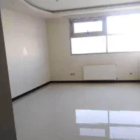 ۱۸۵ متر . بر لاله غربی مشتاق  با شرایط پرداخت عالی|فروش آپارتمان|اصفهان, مهرآباد|دیوار