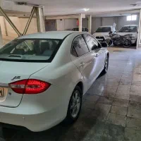 جک جی۵ j5 دنده ای مدل ۹۳ سفید 93|خودرو سواری و وانت|تهران, ابوذر|دیوار