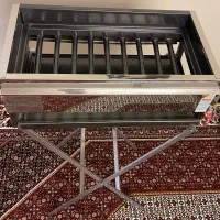 کباب پز