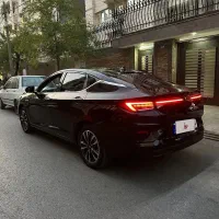 Ej7 برقی jac