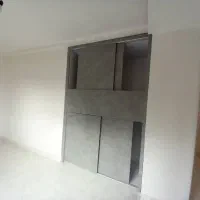 تک واحدی / بدون مشرف / تراس قابل چیدمان / اوکازیون|اجارهٔ آپارتمان|رشت, بلوار گیلان|دیوار