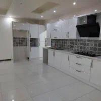 آپارتمان-143متری-نوساز-ملک-الشعرا