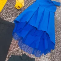 وسایل خانه|مبلمان خانگی و میز عسلی|ارومیه, |دیوار