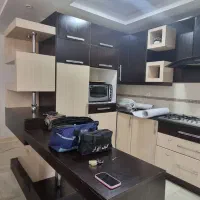 نصب برچسب کابینت|خدمات پیشه و مهارت|دزفول, |دیوار