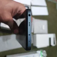 شیائومی ردمی نوت ۱۴ فقط ۱۵ روز خریده شده|موبایل|شوشتر, |دیوار