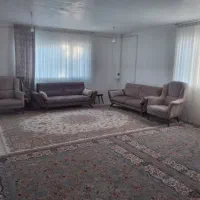 سوییت آپارتمان در غارعلیصدر