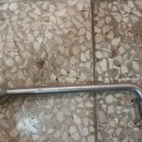 آچار ۴۱ بکس دوسر ۳۰