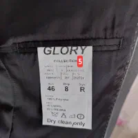 کت و شلوار مردانه سایز ۴۶|لباس|تهران, شهرک انصار|دیوار