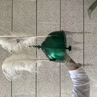 لباس امام حسین و حضرت ابوالفضل