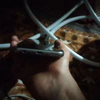 گوشی سامسونگ a24 شرایط چکی هم داریم|موبایل|تبریز, |دیوار