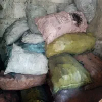 عمده فروشی زغال|عمدهفروشی|تبریز, |دیوار