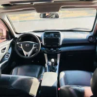 X60گیربکس جدید|خودرو سواری و وانت|مشهد, حضرت حجت|دیوار