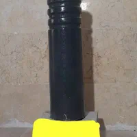 بولارد،راهبند(استوپر) بتنی|مصالح و تجهیزات ساختمان|فردیس, طالقانی|دیوار