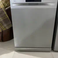 ماشین ظرفشویی|ماشین ظرفشویی|کاشمر, |دیوار