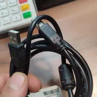 پرینتر|پرینتر، اسکنر، کپی، فکس|علی‌آباد کتول, |دیوار