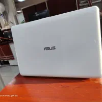 لپ تاپ ایسوس x541 درحد نو اقتصادی|رایانه همراه|اسلام‌شهر, شهرک واوان|دیوار