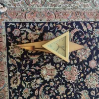 وسایل منزل|ساعت دیواری و تزئینی|مشهد, الهیه|دیوار