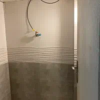 ۳۰ متر سویت قلنامه ای|فروش آپارتمان|تهران, خاک سفید|دیوار