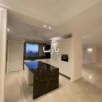 گرند ژولیت شیخ بهایی ( ۲۳۷ متر نوساز سوپر لاکچری)