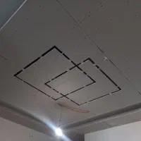 خدمات فنی برقکاری و تاسیسات نصیری|خدمات پیشه و مهارت|اندیشه, اندیشه فاز ۱|دیوار