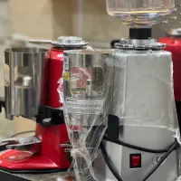 سرویس و تعمیرات