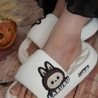 دمپایی لبوبو|کیف، کفش، کمربند|تهران, آرژانتین|دیوار