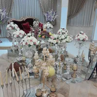 لوازم تالار|صنایع دستی و سایر لوازم تزئینی|تهران, خانی آباد نو جنوبی|دیوار