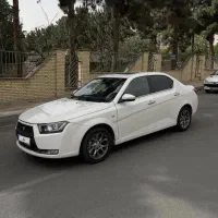 دنا پلاس