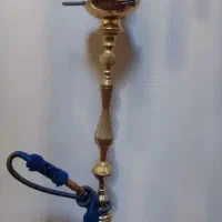 قلیون سبک مفت