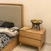 استخدام نجار و رنگ کار حرفه ای