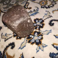 شهاب سنگ اصل|جواهرات|اصفهان, شیخ اشراق|دیوار