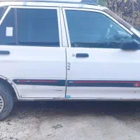 فروش ماشین141