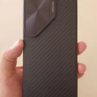 ۲۵ الترا|موبایل|تبریز, |دیوار