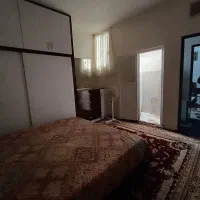 ۱۵۲متری فول موسوی قوچانی  سبحانی تک واحدی|فروش آپارتمان|مشهد, موسوی قوچانی|دیوار
