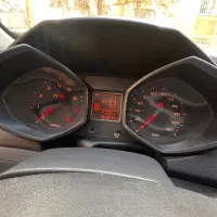 mvm 315 نیو|خودرو سواری و وانت|کرج, فاز ۳ گوهردشت|دیوار