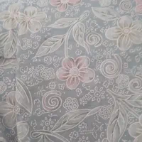 چادر عروس|لباس|آبکوه, |دیوار