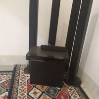 سیستم صوتی