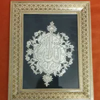 قاب عکس
