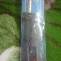 هویه خوشدست ۴۰ وات برند HARARAT