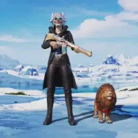 اکانت پابجی|کنسول، بازی ویدئویی و آنلاین|بندرعباس, |دیوار