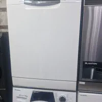 تعمیرات انواع.یخچال.لباسشویی.ظرفشویی.کولر گازی|خدمات پیشه و مهارت|ارومیه, |دیوار