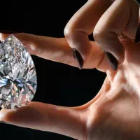 سنگ های جواهری