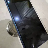 Iphone 13 normal 512|موبایل|تهران, حکیمیه|دیوار