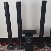 سینما خانواده