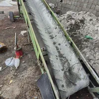 دستگاه های بلوک زنی و لوازم|ماشین‌آلات صنعتی|پاکدشت, خاتون آباد|دیوار